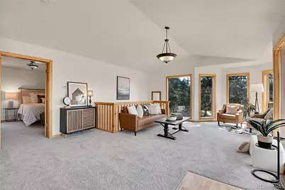 303 Kudu Trail, Bailey, CO 80421 - Photo 11