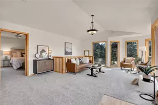 303 Kudu Trail, Bailey, CO 80421 - Photo 11