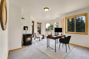 303 Kudu Trail, Bailey, CO 80421 - Photo 35