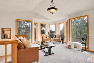 303 Kudu Trail, Bailey, CO 80421 - Photo 27