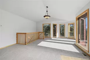 303 Kudu Trail, Bailey, CO 80421 - Photo 5