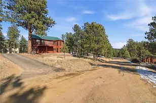 303 Kudu Trail, Bailey, CO 80421 - Photo 45