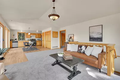 303 Kudu Trail, Bailey, CO 80421 - Photo 13