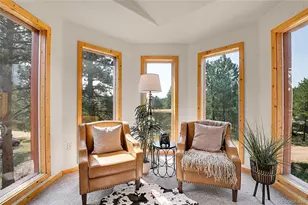 303 Kudu Trail, Bailey, CO 80421 - Photo 1