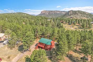 303 Kudu Trail, Bailey, CO 80421 - Photo 3