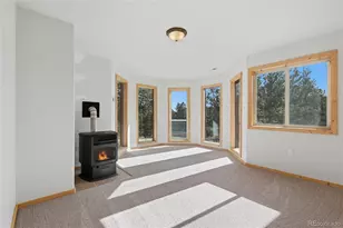 303 Kudu Trail, Bailey, CO 80421 - Photo 11