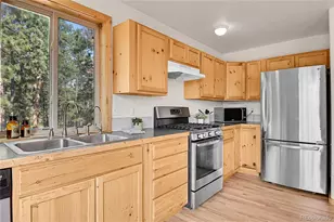 303 Kudu Trail, Bailey, CO 80421 - Photo 25