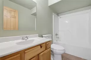 303 Kudu Trail, Bailey, CO 80421 - Photo 13