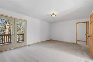 303 Kudu Trail, Bailey, CO 80421 - Photo 7