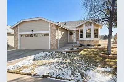 30 Canongate Lane, Highlands Ranch, CO 80130 - Photo 1