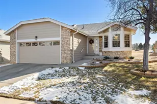 30 Canongate Ln, Highlands Ranch, CO 80130 - Photo 1