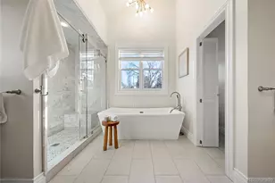 4949 E 6th Ave Pkwy, Denver, CO 80220 - Photo 31