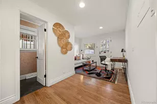 4949 E 6th Ave Pkwy, Denver, CO 80220 - Photo 23