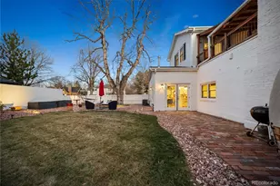 4949 E 6th Ave Pkwy, Denver, CO 80220 - Photo 47