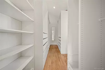 4949 E 6th Avenue Parkway, Denver, CO 80220 - Photo 35