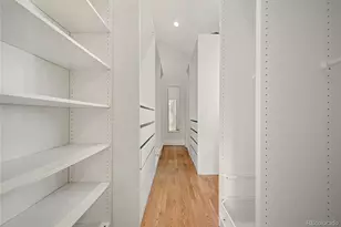 4949 E 6th Ave Pkwy, Denver, CO 80220 - Photo 35