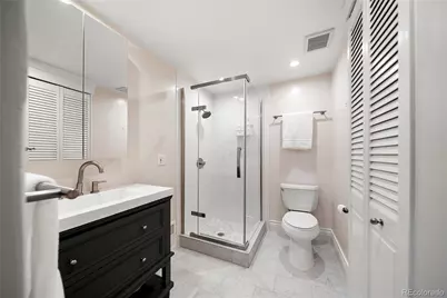 4949 E 6th Avenue Parkway, Denver, CO 80220 - Photo 39