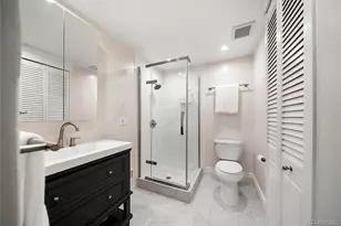 4949 E 6th Ave Pkwy, Denver, CO 80220 - Photo 39