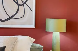 4949 E 6th Ave Pkwy, Denver, CO 80220 - Photo 29