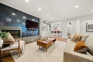 4949 E 6th Ave Pkwy, Denver, CO 80220 - Photo 7