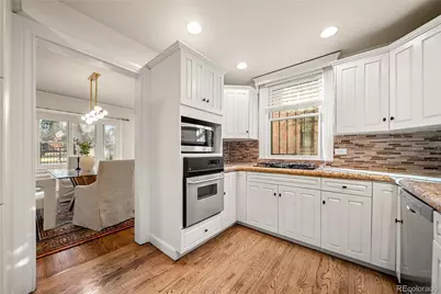 4949 E 6th Avenue Parkway, Denver, CO 80220 - Photo 21
