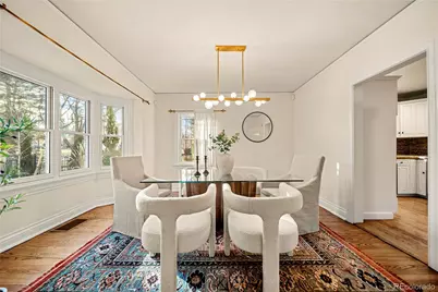 4949 E 6th Avenue Parkway, Denver, CO 80220 - Photo 17