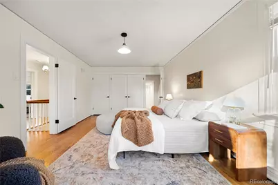 4949 E 6th Avenue Parkway, Denver, CO 80220 - Photo 37