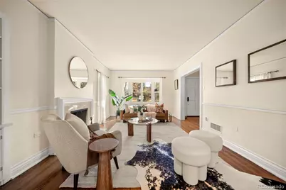 4949 E 6th Avenue Parkway, Denver, CO 80220 - Photo 15