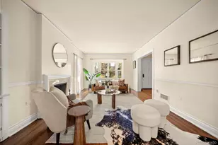 4949 E 6th Ave Pkwy, Denver, CO 80220 - Photo 15