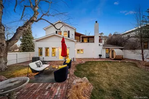 4949 E 6th Ave Pkwy, Denver, CO 80220 - Photo 3