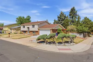 12973 E Elgin Pl, Denver, CO 80239 - Photo 1