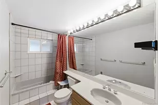 12973 E Elgin Pl, Denver, CO 80239 - Photo 17