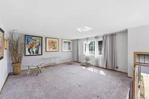 12973 E Elgin Pl, Denver, CO 80239 - Photo 5