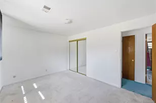 12973 E Elgin Pl, Denver, CO 80239 - Photo 9