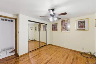 12973 E Elgin Pl, Denver, CO 80239 - Photo 19