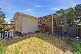 12973 E Elgin Pl, Denver, CO 80239 - Photo 27