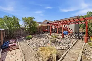 12973 E Elgin Pl, Denver, CO 80239 - Photo 25