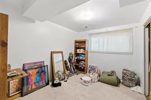 12973 E Elgin Pl, Denver, CO 80239 - Photo 15