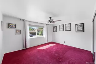 12973 E Elgin Pl, Denver, CO 80239 - Photo 23