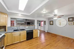 12973 E Elgin Pl, Denver, CO 80239 - Photo 7