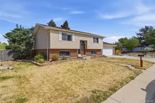 12973 E Elgin Pl, Denver, CO 80239 - Photo 3