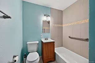 12204 W Exposition Dr, Lakewood, CO 80228 - Photo 19
