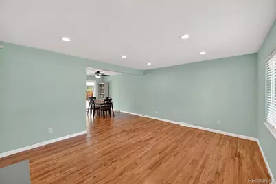 12204 W Exposition Drive, Lakewood, CO 80228 - Photo 5