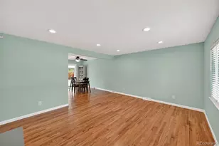 12204 W Exposition Dr, Lakewood, CO 80228 - Photo 5