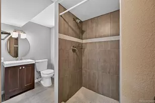 12204 W Exposition Dr, Lakewood, CO 80228 - Photo 25