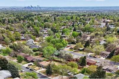 12204 W Exposition Drive, Lakewood, CO 80228 - Photo 27