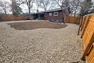 12204 W Exposition Drive, Lakewood, CO 80228 - Photo 13