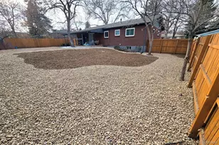 12204 W Exposition Dr, Lakewood, CO 80228 - Photo 13