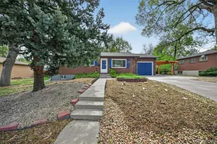 12204 W Exposition Dr, Lakewood, CO 80228 - Photo 3