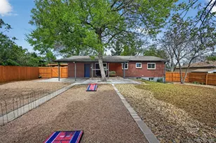12204 W Exposition Dr, Lakewood, CO 80228 - Photo 11